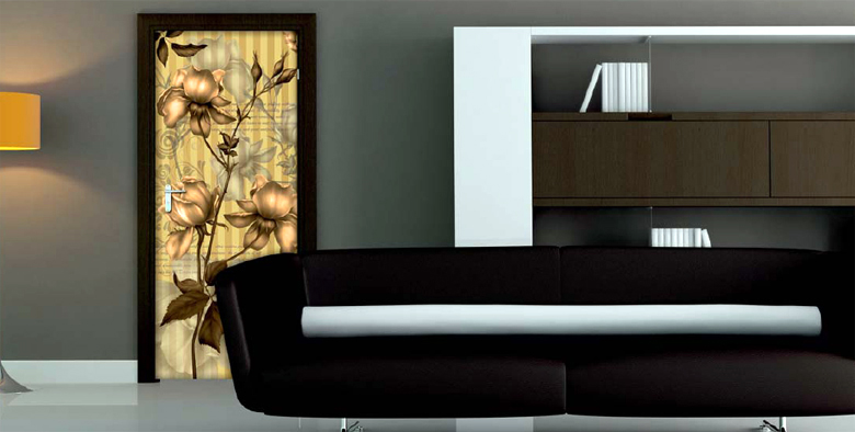 ΦΩΤΟΤΑΠΕΤΣΑΡΙΕΣ ΓΙΑ ΠΟΡΤΕΣ